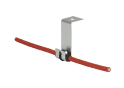 22525-sni_mek obrazovky 2025-01-27 v 13.03.47